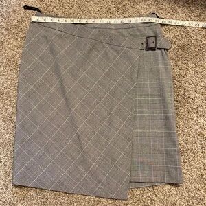 Jones Wear Skirt
